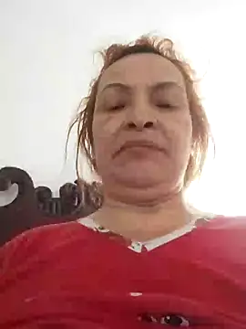 Wife sexxx online show from December 25, 2024, 2:13 pm