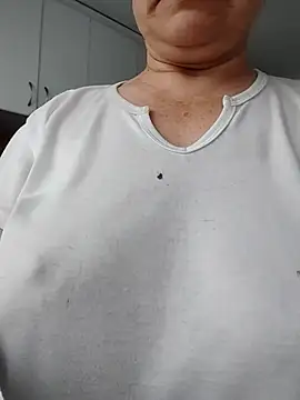 Wife sexxx online show from February 23, 2025, 3:08 pm