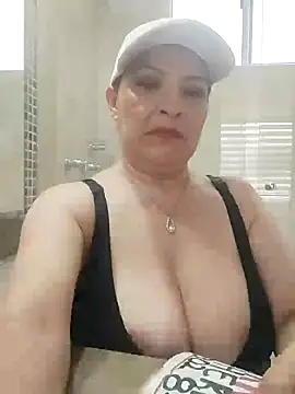 Wife sexxx online show from February 7, 2025, 3:52 pm