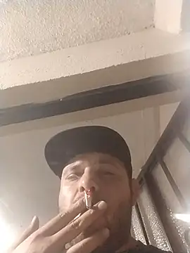 JulianInter08 online show from March 15, 2026, 4:08 am