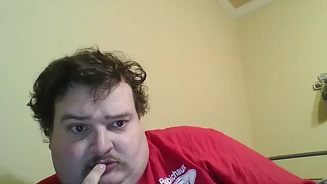 YelpedAverting online show from February 2, 2026, 5:23 pm