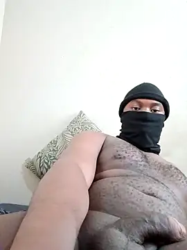 kalanetee online show from April 12, 2026, 5:44 am