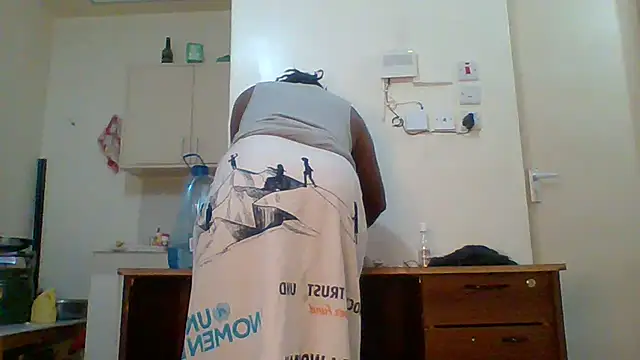 Snapshot of Cookie__dough chatting on March 11, 2026, 4:23 pm Cookie dough online show from March 11, 2026, 4:23 pm