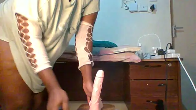 Snapshot of Cookie__dough chatting on March 22, 2026, 7:37 pm Cookie dough online show from March 22, 2026, 7:37 pm