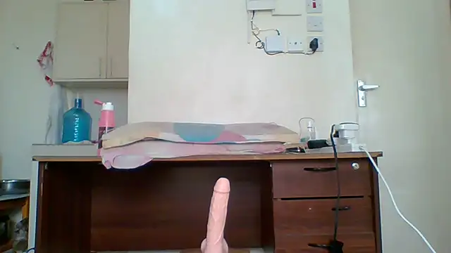 Snapshot of Cookie__dough chatting on March 7, 2026, 9:05 am Cookie dough online show from March 7, 2026, 9:05 am