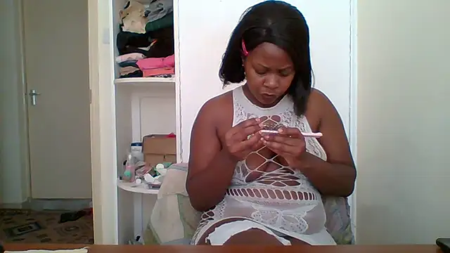 Cookie  dough online show from January 16, 2026, 5:55 am