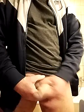 MATTIS11 online show from February 17, 2025, 9:35 am