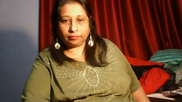 raniofsex02 online show from July 15, 2026, 5:53 pm