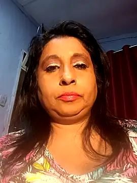 raniofsex02 online show from October 12, 2025, 4:08 pm