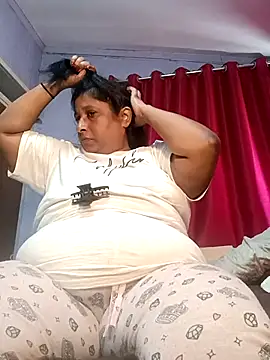 raniofsex02 online show from February 24, 2026, 12:28 pm