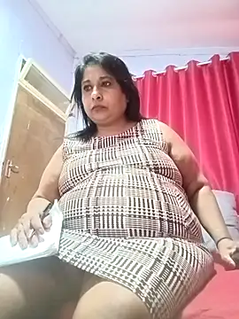 raniofsex02 online show from November 3, 2025, 3:56 am