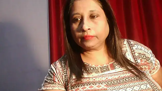 raniofsex02 online show from July 19, 2026, 9:50 am
