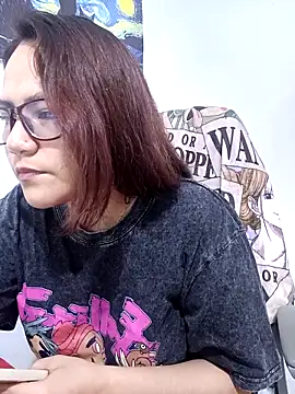 Snapshot of ZUCAAT chatting on March 12, 2026, 3:01 am ZUCAAT online show from March 12, 2026, 3:01 am