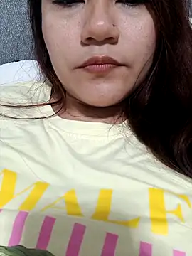 Snapshot of ZUCAAT chatting on March 15, 2026, 11:23 pm ZUCAAT online show from March 15, 2026, 11:23 pm