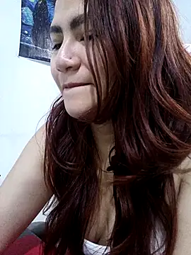 Snapshot of ZUCAAT chatting on February 17, 2026, 4:10 am ZUCAAT online show from February 17, 2026, 4:10 am