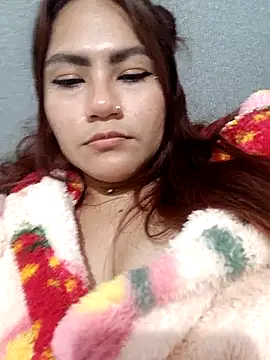 ZUCAAT online show from November 22, 2025, 5:17 am