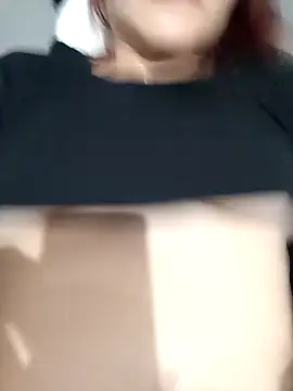 ZUCAAT online show from November 11, 2025, 4:29 am