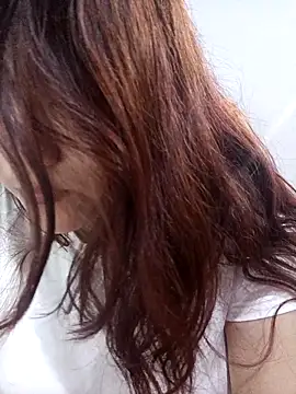 Snapshot of ZUCAAT chatting on March 15, 2026, 12:17 am ZUCAAT online show from March 15, 2026, 12:17 am