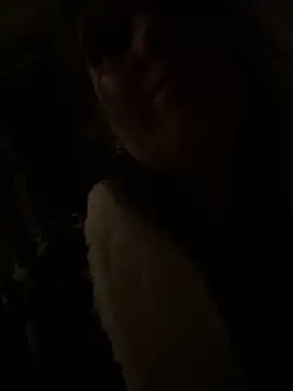 Lwhite1 online show from February 11, 2026, 12:43 am