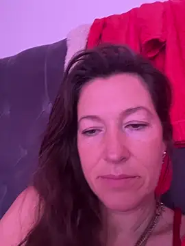 Lwhite1 online show from May 6, 2026, 8:51 am