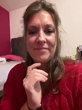 Lwhite1 online show from March 10, 2026, 10:47 pm