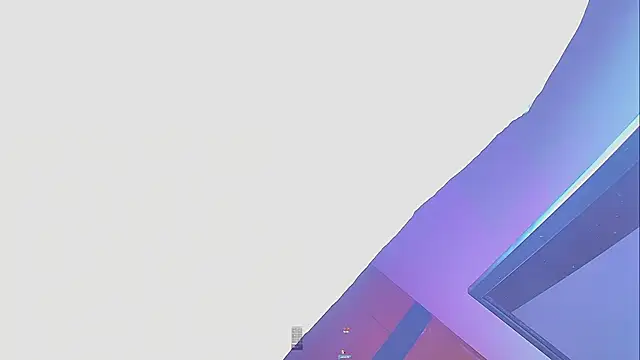 AbrilZannetii online show from February 28, 2026, 7:57 pm