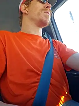 Snapshot of REDHAMMER_ chatting on February 22, 2026, 6:53 pm REDHAMMER online show from February 22, 2026, 6:53 pm