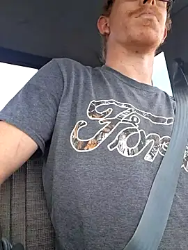 Snapshot of REDHAMMER_ chatting on March 24, 2026, 8:09 pm REDHAMMER online show from March 24, 2026, 8:09 pm