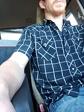 REDHAMMER  online show from November 11, 2025, 9:09 pm