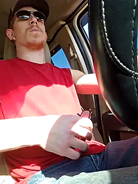 REDHAMMER  online show from September 25, 2025, 8:37 pm