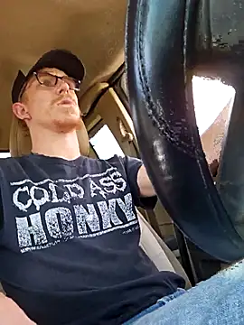 REDHAMMER  online show from September 9, 2025, 8:29 pm