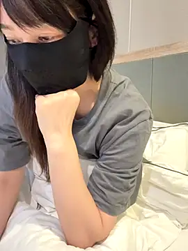 Annabody online show from October 3, 2025, 5:47 pm