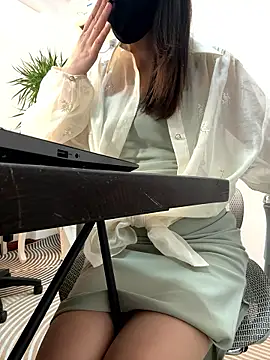 Annabody online show from January 9, 2026, 4:19 am