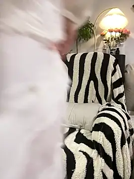 Annabody online show from February 6, 2026, 6:48 pm