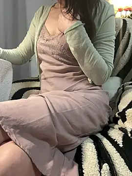 Annabody online show from February 13, 2026, 6:41 pm