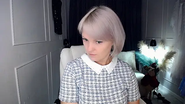 Juarnea online show from January 10, 2026, 11:16 am