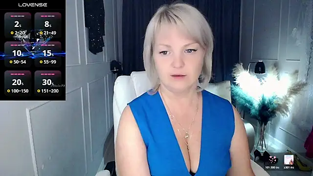 Snapshot of Juarnea chatting on May 8, 2026, 5:50 pm Juarnea online show from May 8, 2026, 5:50 pm