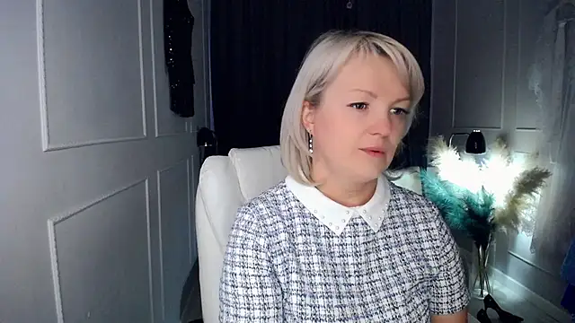 Juarnea online show from February 1, 2026, 10:46 am