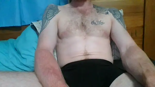 Snapshot of Theo-rose10 chatting on March 18, 2026, 8:06 am Theo-rose10 online show from March 18, 2026, 8:06 am