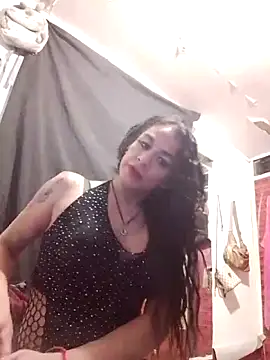 Snapshot of Venus2388 chatting on February 13, 2026, 9:31 am Venus2388 online show from February 13, 2026, 9:31 am