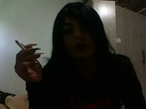 Snapshot of Venus2388 chatting on May 28, 2026, 12:11 pm Venus2388 online show from May 28, 2026, 12:11 pm
