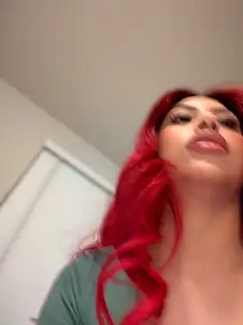 shaarebaare online show from February 13, 2026, 1:27 am