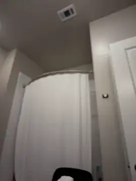 shaarebaare online show from February 8, 2026, 1:25 am