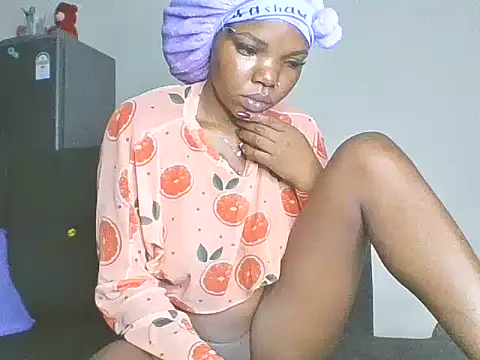 sweet bigclit online show from April 23, 2026, 4:41 am