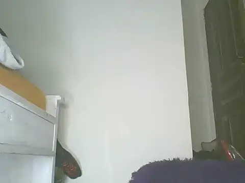 sweet bigclit online show from December 16, 2025, 3:44 am