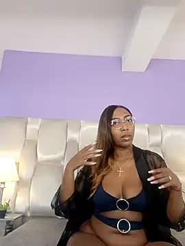 dirtyvictoria online show from October 10, 2025, 12:50 pm