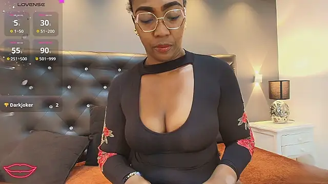 dirtyvictoria online show from February 5, 2026, 12:23 pm