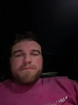 Welshwizard93 online show from March 15, 2026, 7:32 pm