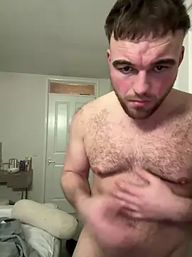 Welshwizard93 online show from March 8, 2026, 7:28 pm