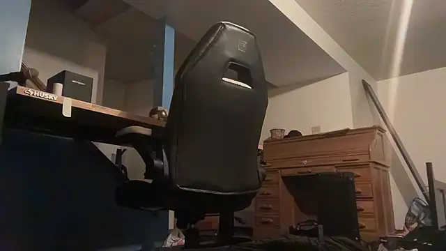 Snapshot of adamseed69 chatting on April 2, 2026, 5:36 am adamseed69 online show from April 2, 2026, 5:36 am